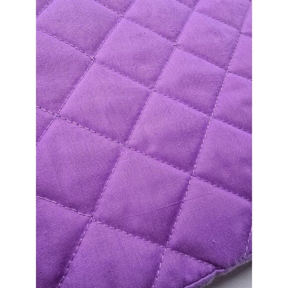 2015 Journey Girls Trundle Bed- Fits 18” Dolls - Picture 10 of 16